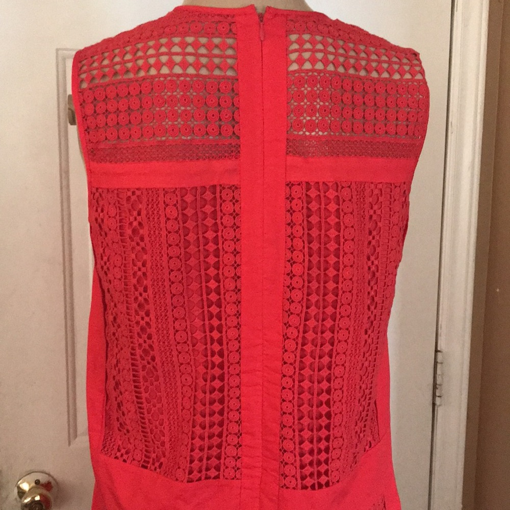 J Crew dress - Picture 9 of 12